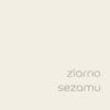 DULUX KOLORY ŚWIATA "Ziarno sezamu" 5L - obrazek 2
