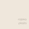 DULUX KOLORY ŚWIATA "Rajska plaża" 5L - obrazek 2