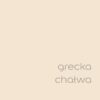 DULUX KOLORY ŚWIATA "Grecka chałwa" 5L - obrazek 2