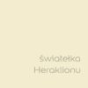 DULUX KOLORY ŚWIATA "Światełka Heraklionu" 2,5L - obrazek 2