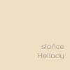 DULUX KOLORY ŚWIATA "Słońce Hellady" 5L - obrazek 2