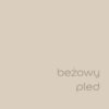 DULUX KOLORY ŚWIATA "Beżowy pled" 5L - obrazek 2