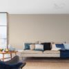 DULUX KOLORY ŚWIATA "Beżowy pled" 5L - obrazek 4