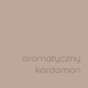 DULUX KOLORY ŚWIATA "Aromatyczny kardamon" 2,5L - obrazek 3