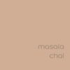 DULUX KOLORY ŚWIATA "Masala chai" 5L - obrazek 2