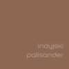 DULUX KOLORY ŚWIATA "Indyjski palisander" 2,5L - obrazek 2