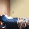 DULUX KOLORY ŚWIATA "Dojrzewający banan" 5L - obrazek 5