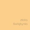 DULUX KOLORY ŚWIATA "Złota świątynia" 5L - obrazek 2