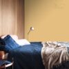 DULUX KOLORY ŚWIATA "Złota świątynia" 5L - obrazek 5