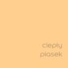 DULUX KOLORY ŚWIATA "Ciepły piasek" 5L - obrazek 2