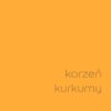 DULUX KOLORY ŚWIATA "Korzeń kurkumy" 2,5L - obrazek 2
