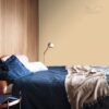 DULUX KOLORY ŚWIATA "Promienny świt" 5L - obrazek 5