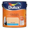 DULUX KOLORY ŚWIATA "Złoty posąg" 2,5L