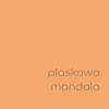DULUX KOLORY ŚWIATA "Piaskowa mandala" 2,5L - obrazek 2