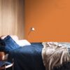 DULUX KOLORY ŚWIATA "Suszone morele" 5L - obrazek 5