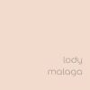 DULUX KOLORY ŚWIATA "Lody malaga" 5L - obrazek 2