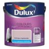 DULUX KOLORY ŚWIATA "Kwitnący migdałowiec" 2,5L