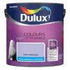 DULUX KOLORY ŚWIATA "Kwiat rozmarynu" 2,5L