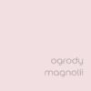 DULUX KOLORY ŚWIATA "Ogrody magnolii" 5L - obrazek 2