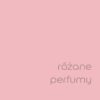 DULUX KOLORY ŚWIATA "Różane perfumy" 2,5L - obrazek 2