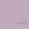 DULUX KOLORY ŚWIATA "Czar Prowansji" 2,5L - obrazek 2