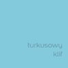 DULUX KOLORY ŚWIATA "Turkusowy klif" 5L - obrazek 2