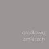 DULUX KOLORY ŚWIATA "Grafitowy zmierzch" 5L - obrazek 2
