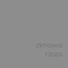 DULUX KOLORY ŚWIATA "Zimowa cisza" 5L - obrazek 2