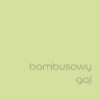 DULUX KOLORY ŚWIATA "Bambusowy gaj" 5L - obrazek 2