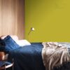 DULUX KOLORY ŚWIATA "Ryżowe pola" 2,5L - obrazek 5