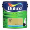 DULUX KOLORY ŚWIATA "Plantacja kawy" 2,5L