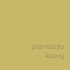 DULUX KOLORY ŚWIATA "Plantacja kawy" 2,5L - obrazek 2