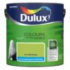 DULUX KOLORY ŚWIATA "Las równikowy" 2,5L