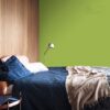 DULUX KOLORY ŚWIATA "Las równikowy" 5L - obrazek 5