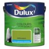 DULUX KOLORY ŚWIATA "Dzikie pnącza" 2,5L