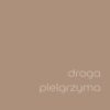 DULUX KOLORY ŚWIATA "Droga pielgrzyma" 5L - obrazek 2