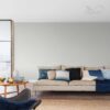 DULUX KOLORY ŚWIATA "Białe noce" 5L - obrazek 4
