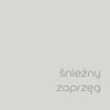 DULUX KOLORY ŚWIATA "Śnieżny zaprzęg" 5L - obrazek 2