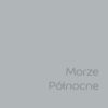 DULUX KOLORY ŚWIATA "Morze Północne" 5L - obrazek 2