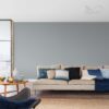 DULUX KOLORY ŚWIATA "Morze Północne" 5L - obrazek 4