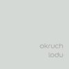 DULUX KOLORY ŚWIATA "Okruch lodu" 5L - obrazek 2