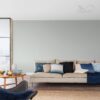 DULUX KOLORY ŚWIATA "Okruch lodu" 5L - obrazek 4