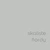 DULUX KOLORY ŚWIATA "Skaliste fiordy" 2,5L - obrazek 2