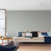 DULUX KOLORY ŚWIATA "Skaliste fiordy" 2,5L - obrazek 4