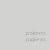 DULUX KOLORY ŚWIATA "Polarna mgiełka" 5L - obrazek 2