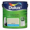 DULUX KOLORY ŚWIATA "Ogród zen" 2,5L
