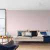 DULUX KOLORY ŚWIATA "Ogrody magnolii" 5L - obrazek 4