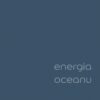 DULUX KOLORY ŚWIATA "Energia oceanu" 2,5L - obrazek 2