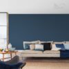 DULUX KOLORY ŚWIATA "Energia oceanu" 2,5L - obrazek 4