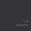 DULUX KOLORY ŚWIATA "Noc polarna" 2,5L - obrazek 2